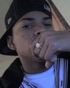 Man, 36. josue2463