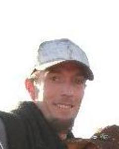 Man, 44. tyler4306