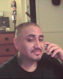 Man, 51. t0nym0ntana