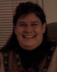 Woman, 58. sexy67674