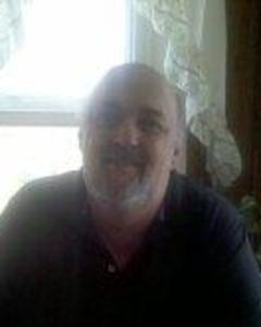Man, 77. jerry0586