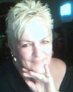 Woman, 84. judy_cutie661