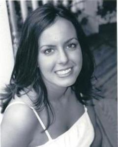 Woman, 37. sexy_allie