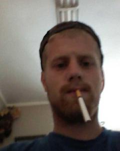 Man, 33. btmn3292