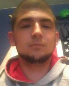 Man, 32. jordan_w