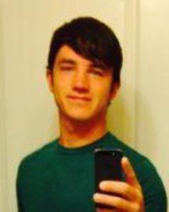 Man, 34. Jake19912216