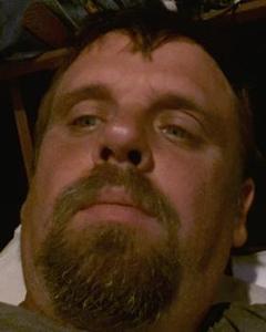 Man, 49. bbbman38