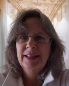 Woman, 74. cosy4314
