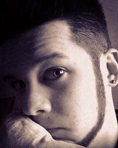 Man, 30. Flyboy0478