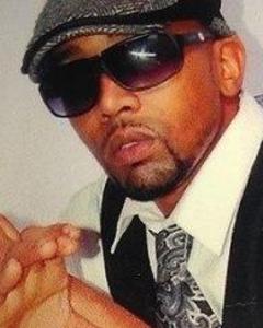 Man, 39. honcho2062