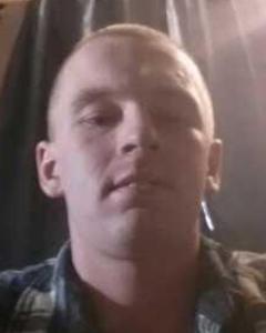 Man, 31. nate0551