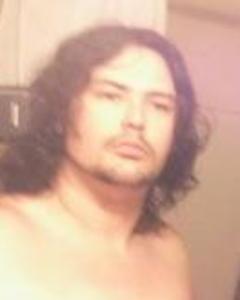 Man, 37. dungenlordcuz