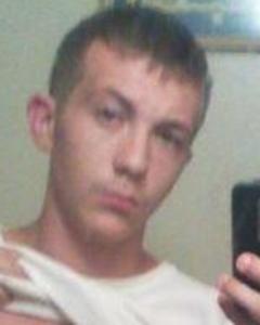Man, 30. gboy6996