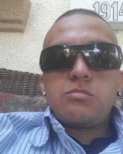 Man, 39. jimmy1426