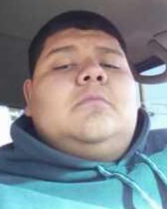 Man, 31. elchapo7077