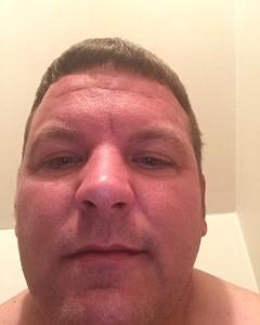 Man, 52. Whtvirg
