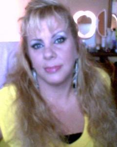 Woman, 55. Vickie68