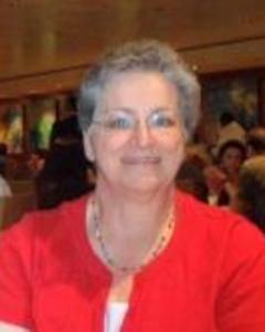 Woman, 73. XOXOXOXXXXXXXX