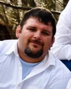 Man, 45. devinjp