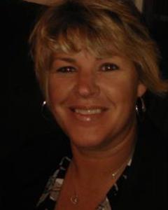 Woman, 55. spicysportsfan