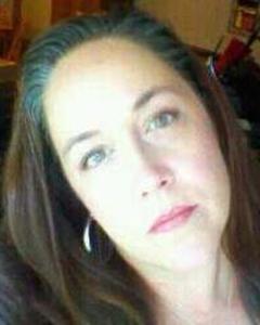 Woman, 55. Lara4602