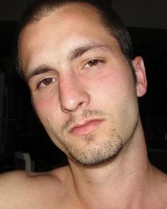 Man, 38. BradleyW4yne