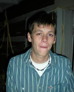 Man, 36. ethan656