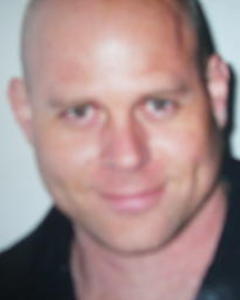 Man, 58. Benjamin66822