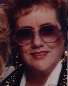 Woman, 77. samie329