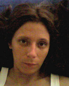 Woman, 43. pretty_mama538
