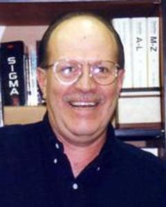 Man, 72. gino004