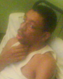 Man, 42. big_dogg902
