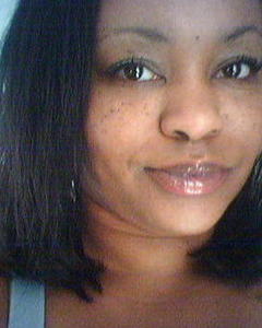 Woman, 49. looking4hot517
