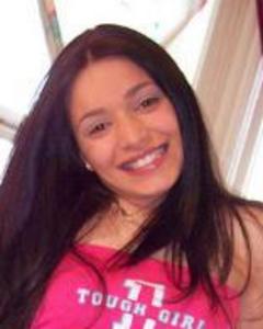 Woman, 39. Mizz_Sexii32