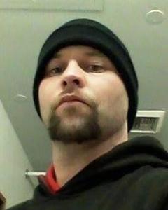 Man, 44. brazzy2473