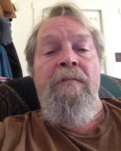Man, 72. Rlonghd52