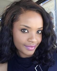 Woman, 43. joycelinhoward