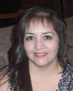 Woman, 52. sweetness1258