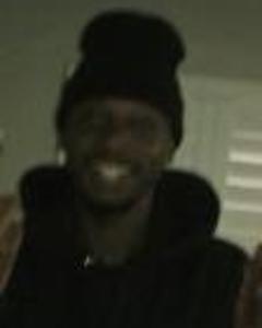 Man, 49. wezzybee