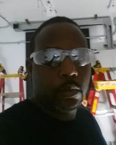 Man, 49. chevyrider327