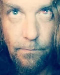 Man, 50. shawn_t1273