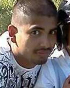 Man, 39. SexyJ1536