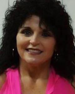 Woman, 62. vitachica