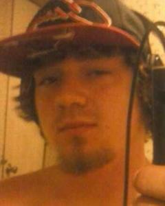 Man, 30. straightbanger