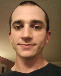 Man, 42. tim94787