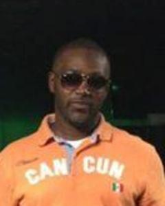 Man, 50. marcusmarc0657