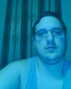 Man, 38. lovingfath8465
