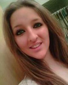Woman, 40. openheart223
