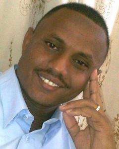 Man, 50. omer123123