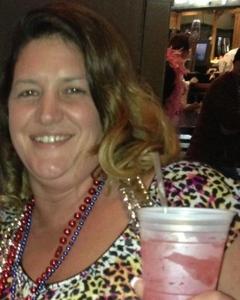 Woman, 54. Chris4720